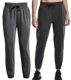 under-armour-spodnie-dresowe-damskie-proste-rozmiar-s