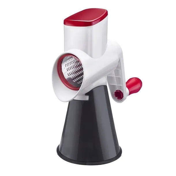 tarka-bebnowa-westmark-scharfe-herta-marka-westmark-material-obudowy-tworzywo-sztuczne