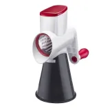 tarka-bebnowa-westmark-scharfe-herta-marka-westmark-material-obudowy-tworzywo-sztuczne