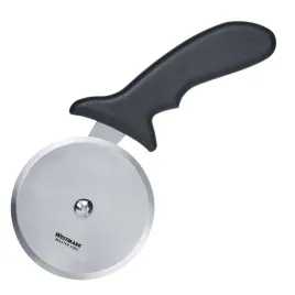 noz-do-pizzy-master-line