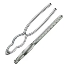 dziadek-do-orzechow-westmark-srebrny