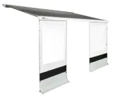 panel-do-markizy-rain-blocker-front-g2-1-70x2-30m