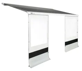 panel-do-markizy-rain-blocker-front-g2-1-70x2-30m