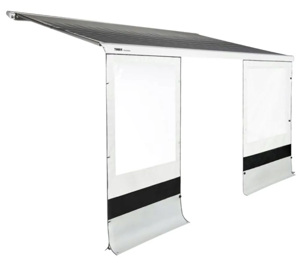 panel-do-markizy-rain-blocker-front-g2-1-70x2-30m