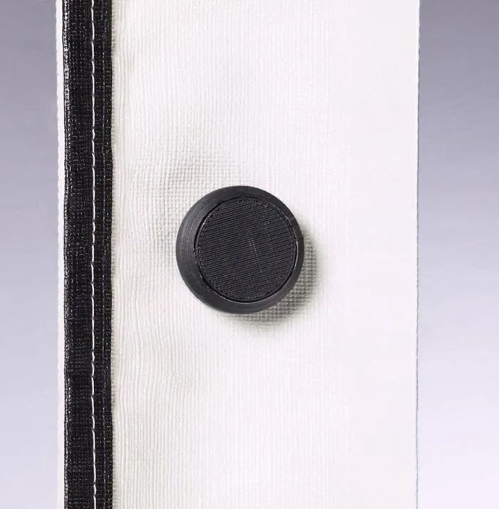 panel-do-markizy-rain-blocker-front-g2-1-70x2-30m