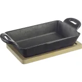 zeliwna-miska-tapas-friends-300-ml