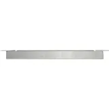 taca-do-grillowania-2-w-1-marka-westmark