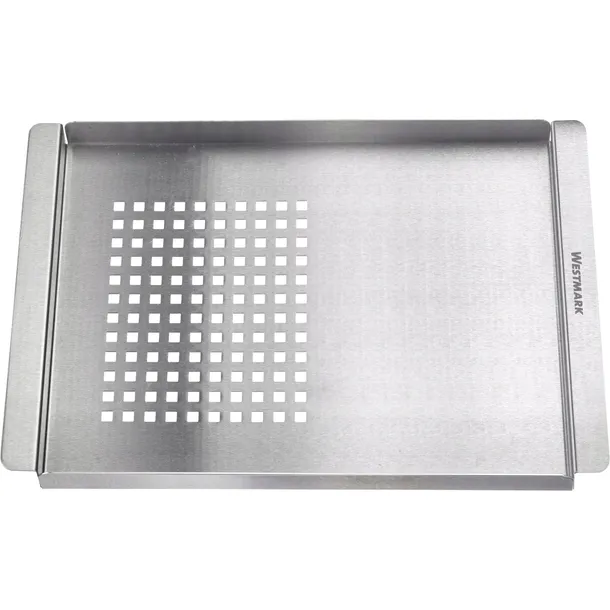 taca-do-grillowania-2-w-1-rodzaj-taca