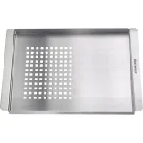 taca-do-grillowania-2-w-1-rodzaj-taca