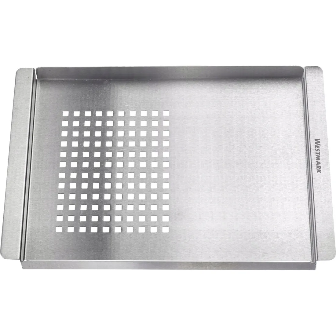 taca-do-grillowania-2-w-1-marka-westmark