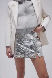 srebrna-mini-metaliczna-klasyczna-spodnica-blyszczaca-karen-millen-44