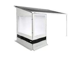 oslona-thule-rain-blocker-g2-25-xl