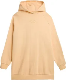 bluza-damska-z-kapturem-oversize-dresowa-ciepla-4f-xs