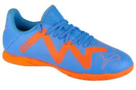 puma-buty-halowe-puma-future-play-it-jr-rozmiar-29