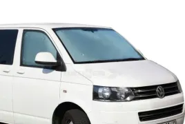 maty-termiczne-brunner-thermo-f-trans-2014