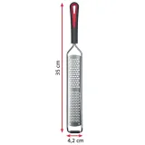 tarka-2w1-drobna-gruba-gallant-pro-kod-producenta-29712270
