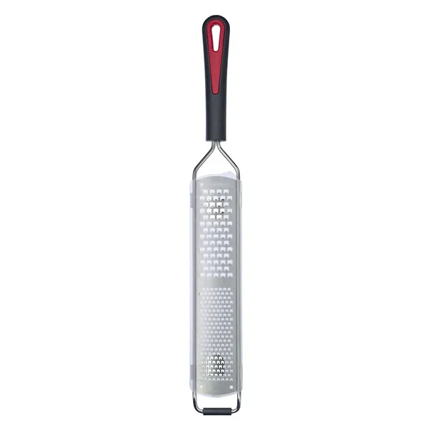 tarka-2w1-drobna-gruba-gallant-pro-kod-producenta-29712270-marka-westmark