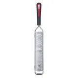 tarka-2w1-drobna-gruba-gallant-pro-kod-producenta-29712270-marka-westmark