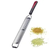 tarka-2w1-drobna-gruba-gallant-pro-marka-westmark-kod-producenta-29712270