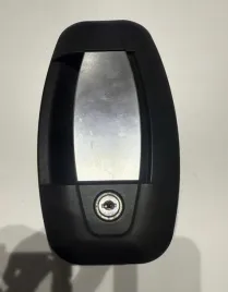 klamka-zewnetrzna-do-drzwi-kampera-kronos-zefiro-roller-team-ci-nobelart