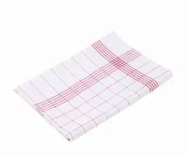 zestaw-10-lnianych-sciereczek-60x80cm-czerwona-k