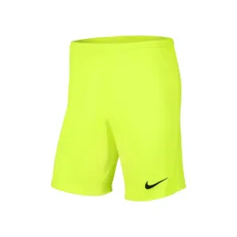 nike-spodenki-meskie-sportowe-przed-kolano-bv6855010-rozmiar-xl