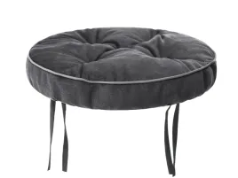 krzeslo-hobbygarden-tkanina-szary