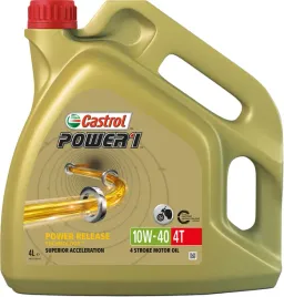 olej-silnikowy-castrol-4-l-10w-40