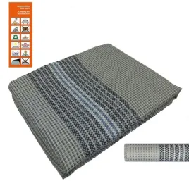 mata-podloga-przedsionka-lux-color-250x600-arisol