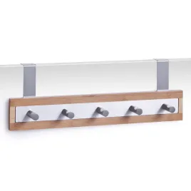 wieszak-wiszacy-stal-nierdzewna-zeller-metal