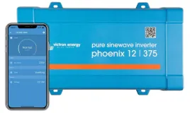 inwerter-falownik-victron-energy-phoenix-12-375-ve-direct-schuko