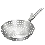 wok-westmark-28-cm
