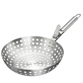 wok-westmark-28-cm