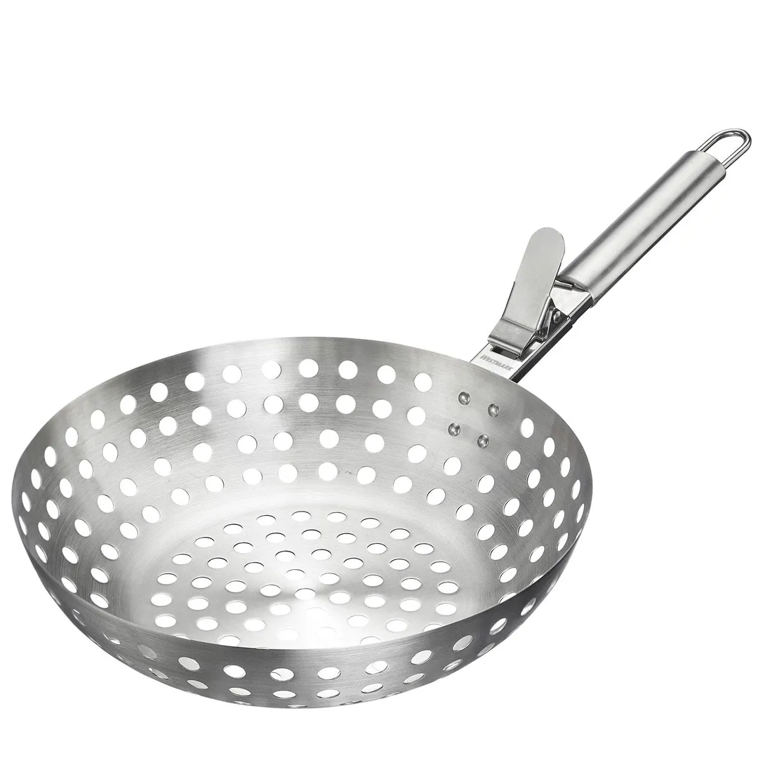 wok-westmark-28-cm