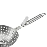 wok-westmark-28-cm-kolor-srebrny