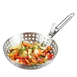 wok-westmark-28-cm-marka-westmark