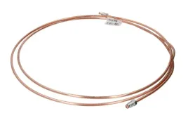 wp-wp-048-przewod-hamulcowy-miedziany-rurka