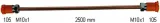 przewod-hamulcowy-wp-wp-048-typ-samochodu-niezdefiniowany-samochody-osobowe