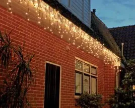 led-zewnetrzny-100-lampek-30-strun-4x035-m