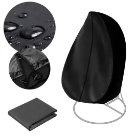 pokrowiec-oslona-na-fotel-wiszacy-ogrodowy-kokon-duzy-na-cala-hustawke