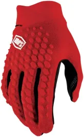 rekawiczki-100percent-geomatic-gloves-red-m