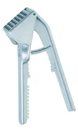 praska-do-czosnku-westmark