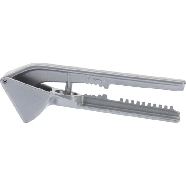 praska-do-czosnku-westmark-marka-westmark-material-stal-nierdzewna