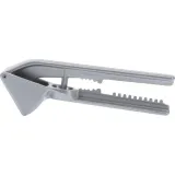 praska-do-czosnku-westmark-marka-westmark-material-stal-nierdzewna