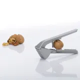 praska-do-czosnku-westmark-marka-westmark-kolor-srebrny