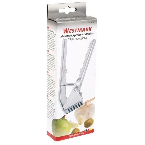 praska-do-czosnku-westmark-marka-westmark-kod-producenta-30002260