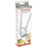 praska-do-czosnku-westmark-marka-westmark-kod-producenta-30002260