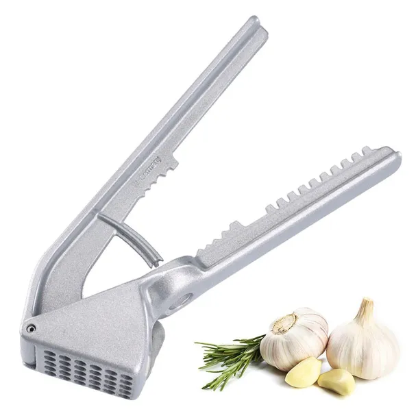 praska-do-czosnku-westmark-marka-westmark-rodzaj-praska