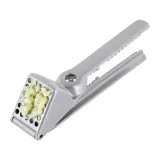 praska-do-czosnku-westmark-material-stal-nierdzewna-marka-westmark