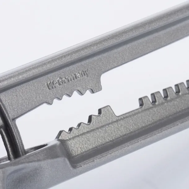 praska-do-czosnku-westmark-material-stal-nierdzewna-kolor-srebrny